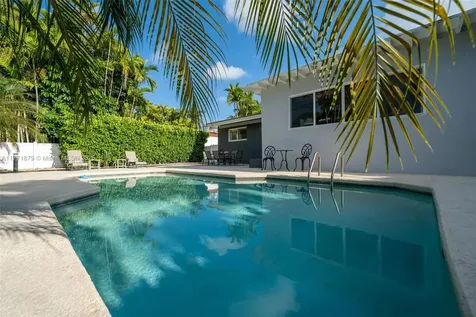 1259 NE 98th Street Miami Shores FL 33138