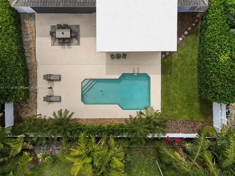 1259 NE 98th Street Miami Shores FL 33138