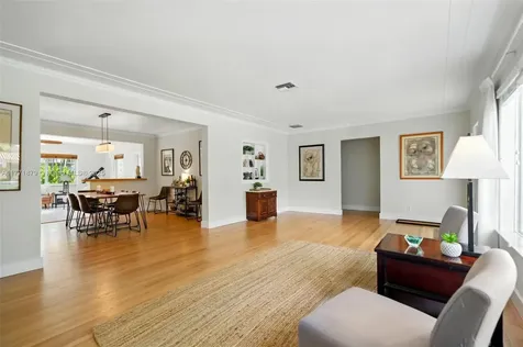1259 NE 98th Street Miami Shores FL 33138