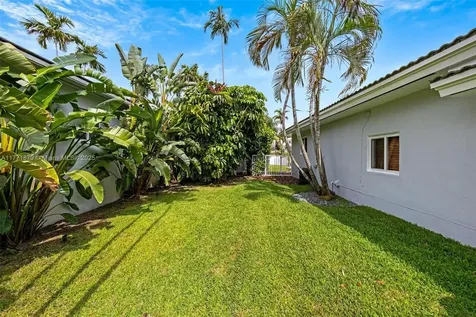 1259 NE 98th Street Miami Shores FL 33138