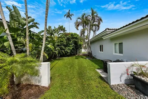 1259 NE 98th Street Miami Shores FL 33138