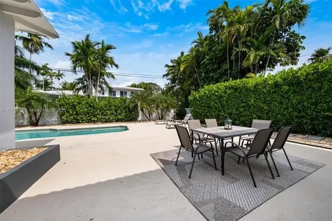 1259 NE 98th Street Miami Shores FL 33138