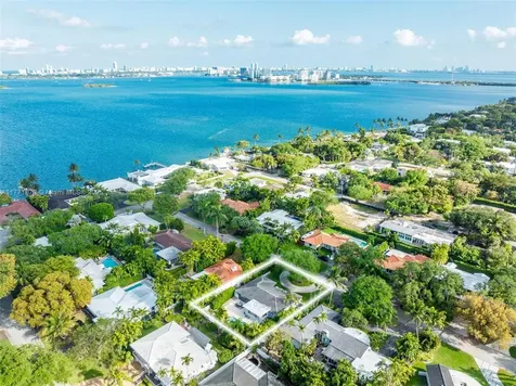 1259 NE 98th Street Miami Shores FL 33138