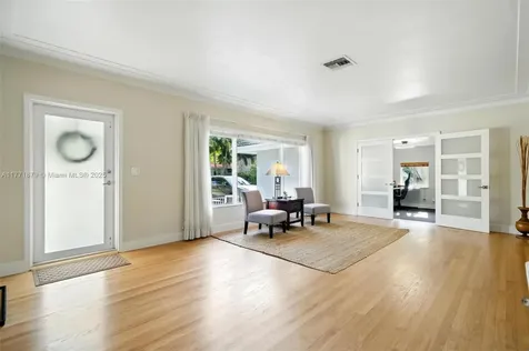 1259 NE 98th Street Miami Shores FL 33138