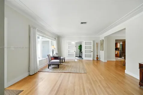 1259 NE 98th Street Miami Shores FL 33138