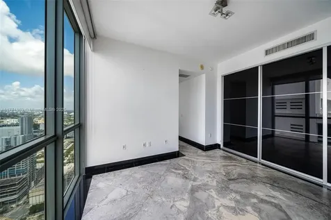1100 Biscayne Boulevard Miami FL 33132