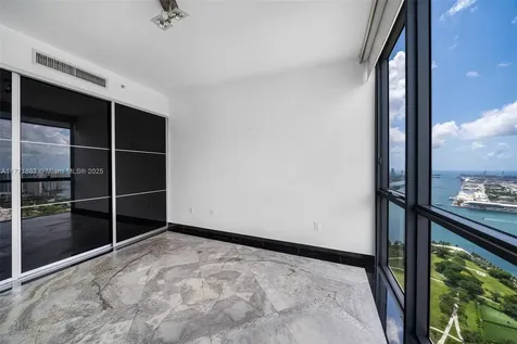 1100 Biscayne Boulevard Miami FL 33132