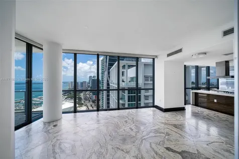 1100 Biscayne Boulevard Miami FL 33132
