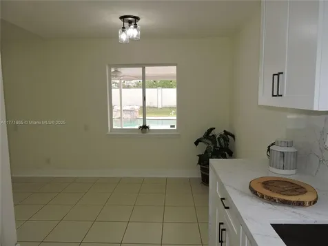 11390 SW 21st Street Miramar FL 33025