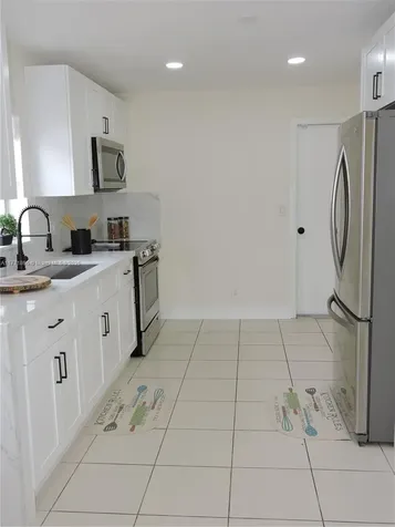 11390 SW 21st Street Miramar FL 33025