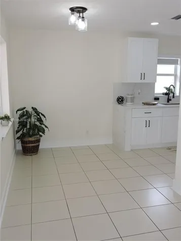 11390 SW 21st Street Miramar FL 33025