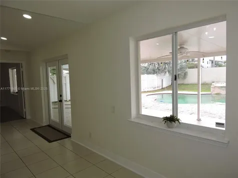 11390 SW 21st Street Miramar FL 33025