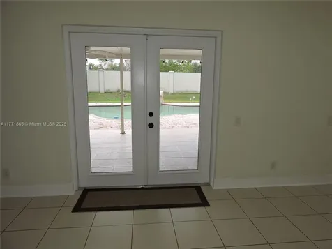 11390 SW 21st Street Miramar FL 33025