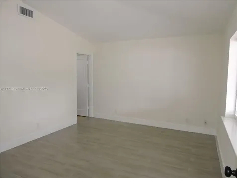 11390 SW 21st Street Miramar FL 33025
