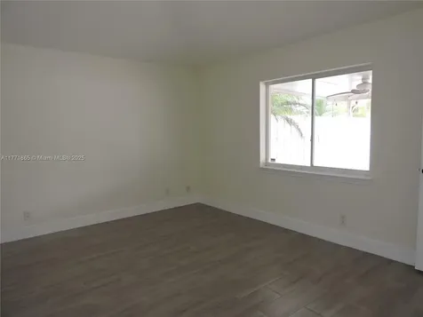 11390 SW 21st Street Miramar FL 33025