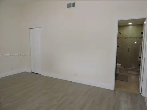 11390 SW 21st Street Miramar FL 33025