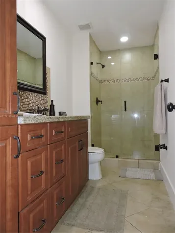 11390 SW 21st Street Miramar FL 33025