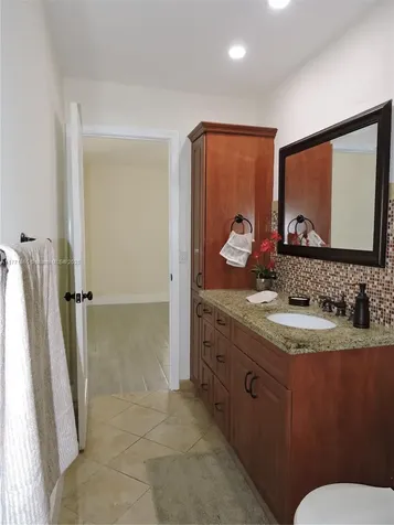 11390 SW 21st Street Miramar FL 33025