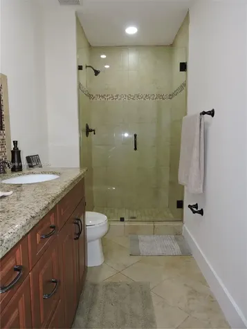 11390 SW 21st Street Miramar FL 33025