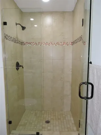 11390 SW 21st Street Miramar FL 33025