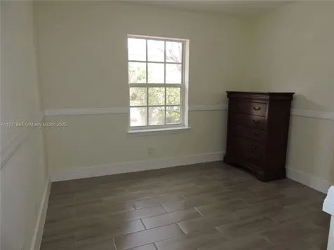 11390 SW 21st Street Miramar FL 33025