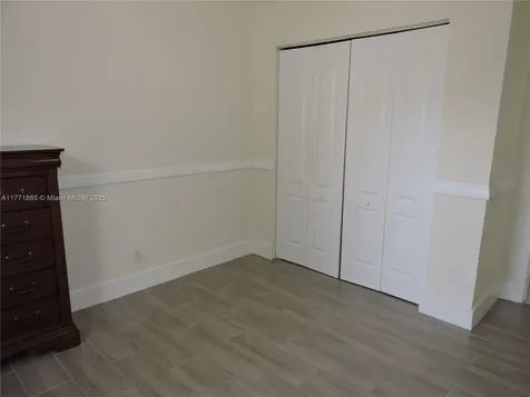 11390 SW 21st Street Miramar FL 33025