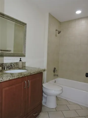 11390 SW 21st Street Miramar FL 33025