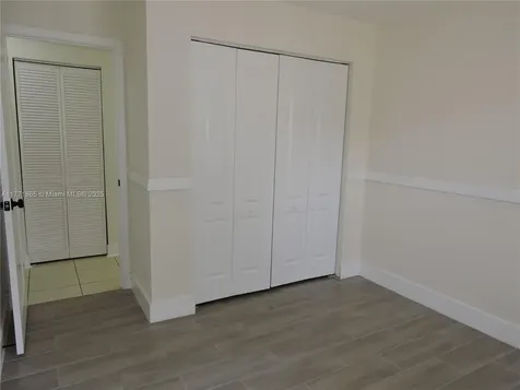 11390 SW 21st Street Miramar FL 33025