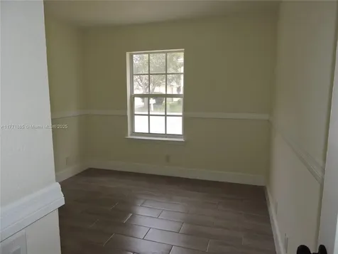 11390 SW 21st Street Miramar FL 33025