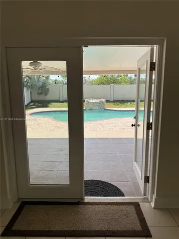 11390 SW 21st Street Miramar FL 33025