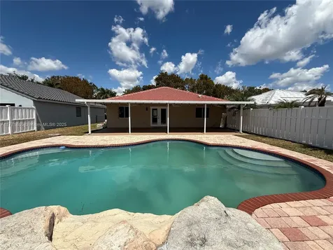 11390 SW 21st Street Miramar FL 33025