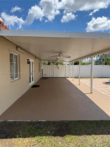 11390 SW 21st Street Miramar FL 33025