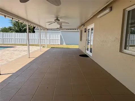 11390 SW 21st Street Miramar FL 33025