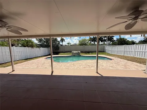 11390 SW 21st Street Miramar FL 33025