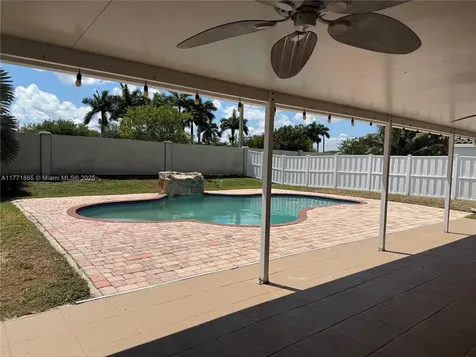 11390 SW 21st Street Miramar FL 33025