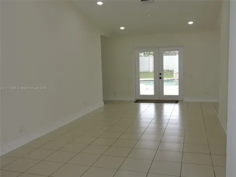 11390 SW 21st Street Miramar FL 33025