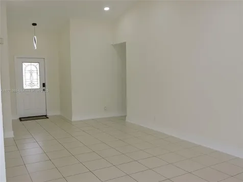 11390 SW 21st Street Miramar FL 33025