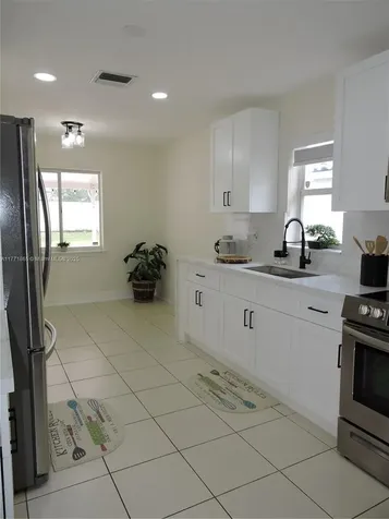 11390 SW 21st Street Miramar FL 33025