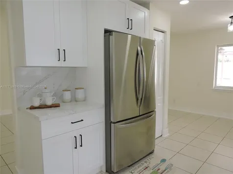 11390 SW 21st Street Miramar FL 33025