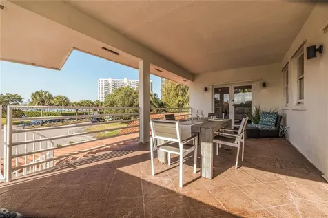 924 NE 71st Street Miami FL 33138