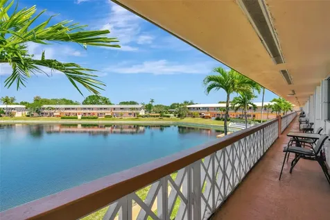 1012 SW 11th Street Hallandale Beach FL 33009