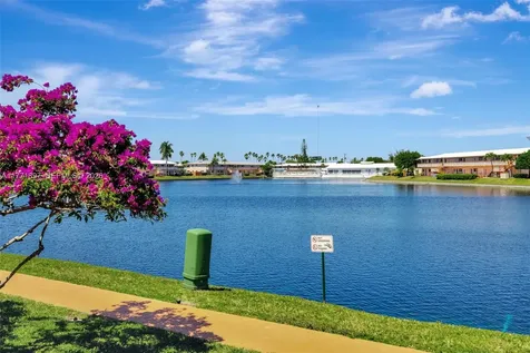1012 SW 11th Street Hallandale Beach FL 33009
