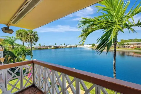 1012 SW 11th Street Hallandale Beach FL 33009