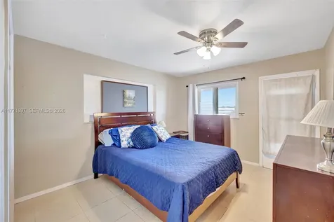 1012 SW 11th Street Hallandale Beach FL 33009