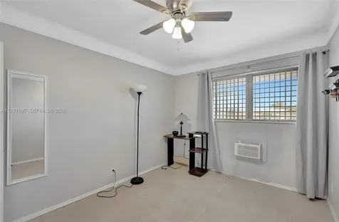1012 SW 11th Street Hallandale Beach FL 33009