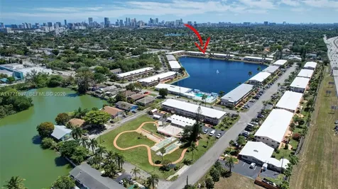 1012 SW 11th Street Hallandale Beach FL 33009