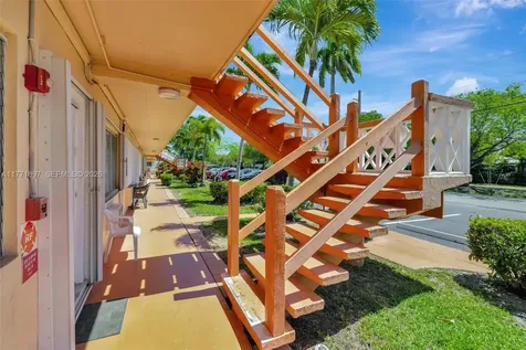 1012 SW 11th Street Hallandale Beach FL 33009