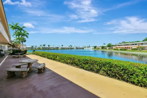 1012 SW 11th Street Hallandale Beach FL 33009