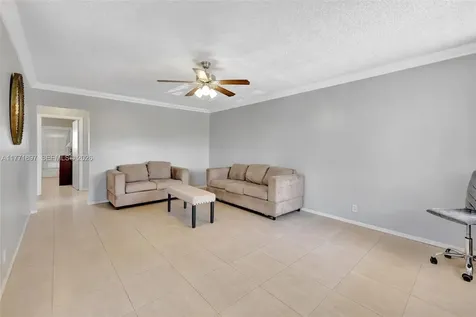 1012 SW 11th Street Hallandale Beach FL 33009