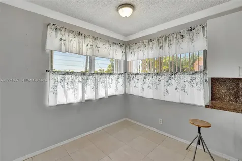 1012 SW 11th Street Hallandale Beach FL 33009